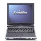 Toshiba Satellite 2410 Parts
